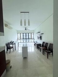 Jalan Lim Tai See (D10), Terrace #622687961